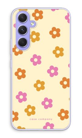 Daisies