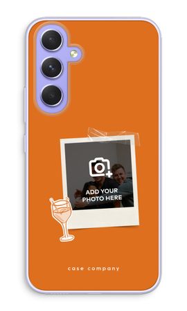 Photo - Cocktails