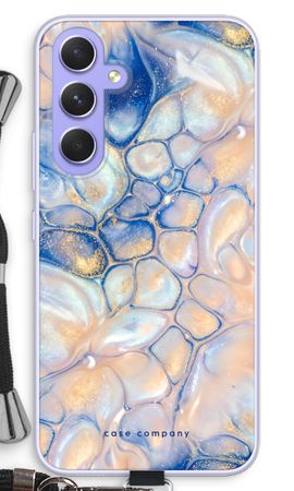 Ocean Cells