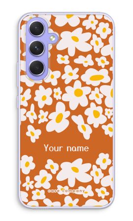 Namecase 2 - Sunburst