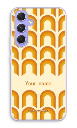 Namecase 1 - Sunburst
