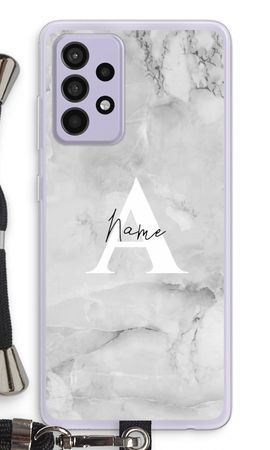 Ivory Marble