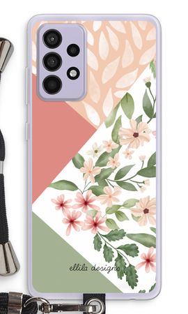 Sweet heaven geometrics