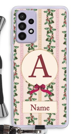 Natale vintage