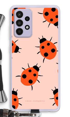 Ladybugs