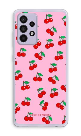 Cherries N°1