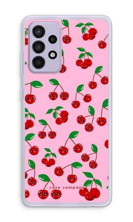 Cherries N°2