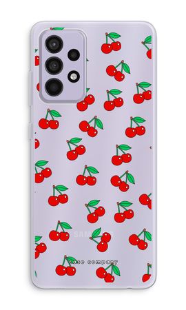 Cherries N°1