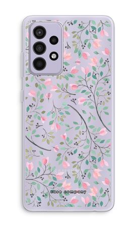 Dainty flowers