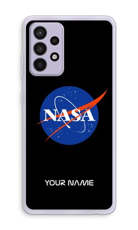NASA