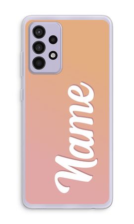 Namecase  N°2