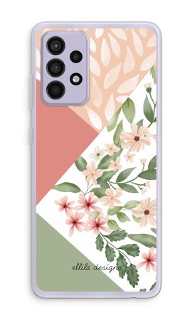 Sweet heaven geometrics