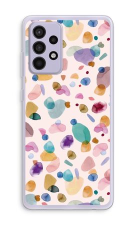 Terrazzo Memphis
