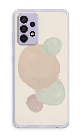 Geo #9