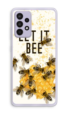 Let it bee