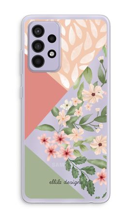 Sweet heaven geometrics