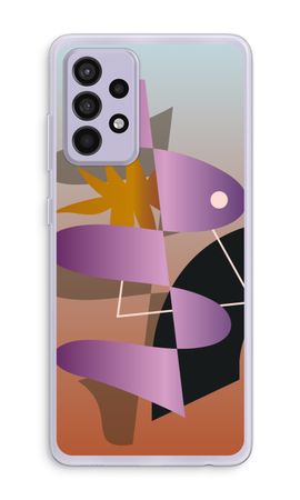 Palinder