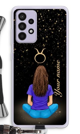 Tierkreiszeichen N°4