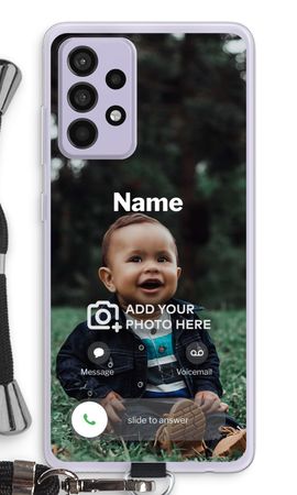 Hallo, ich bin's N°2