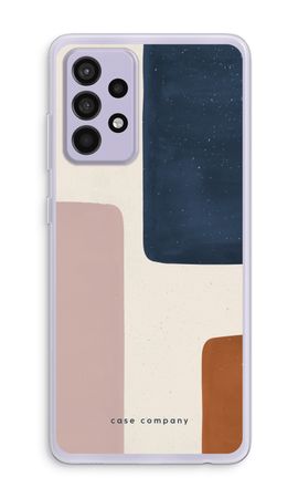 Geo #5