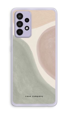 Geo #6