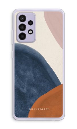 Geo #1
