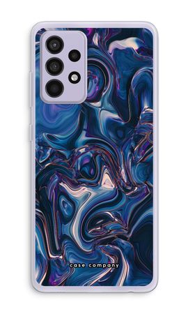 Mirrored Mirage