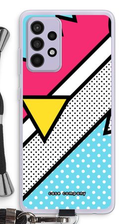 Pop Art #3