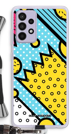 Pop Art #1