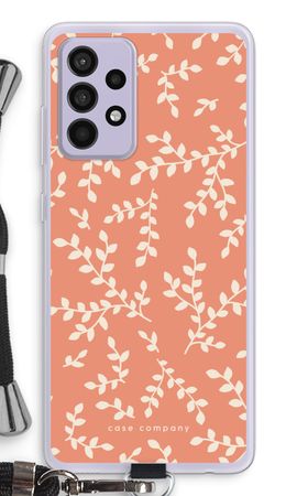 Peach Blossom
