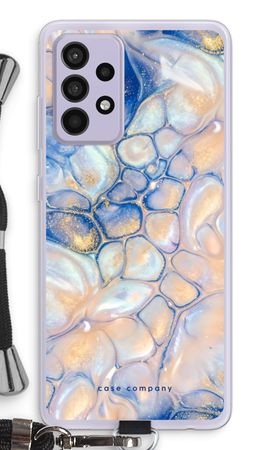 Ocean Cells