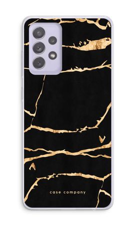 Marmo e Oro