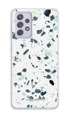 Terrazzo N°2