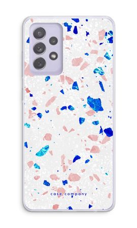 Terrazzo N°6