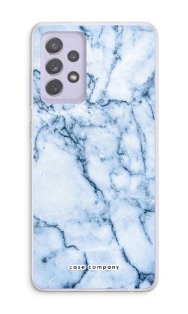 Marmo Blu