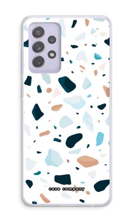 Terrazzo N°13