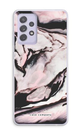 Flusso Rosa