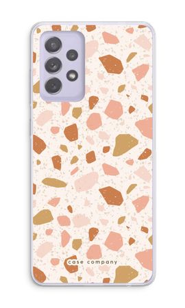 Terrazzo N°18