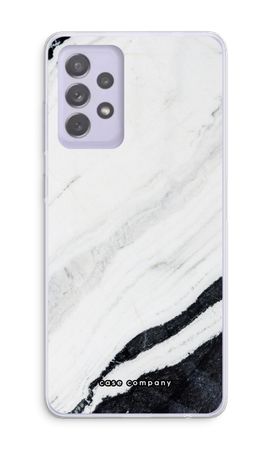 Marmo elegante