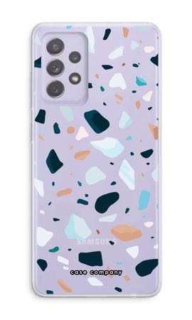 Terrazzo N°13