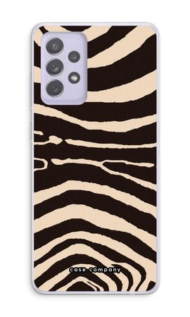 Arizona Zebra