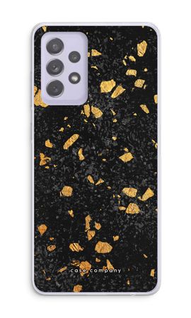 Terrazzo N°7