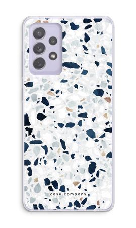 Terrazzo N°1