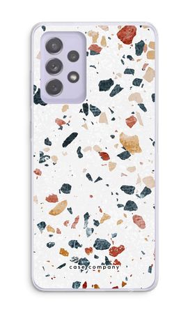 Terrazzo N°4