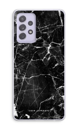 Marmo Nero 2