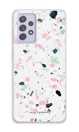 Terrazzo N°3