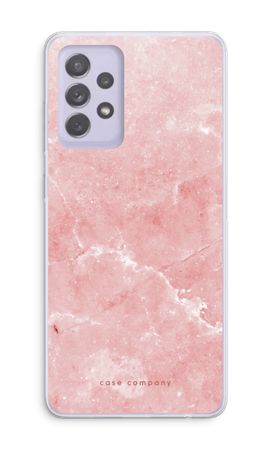 Pink Marble