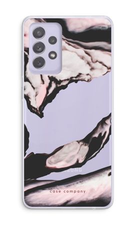 Flusso Rosa