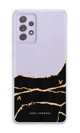 Marmo e Oro