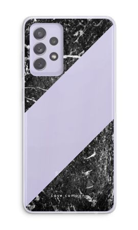 Marmo Nero